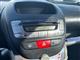 Billede af Peugeot 107 1,0 Access 68HK 5d