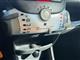 Billede af Peugeot 107 1,0 Access 68HK 5d
