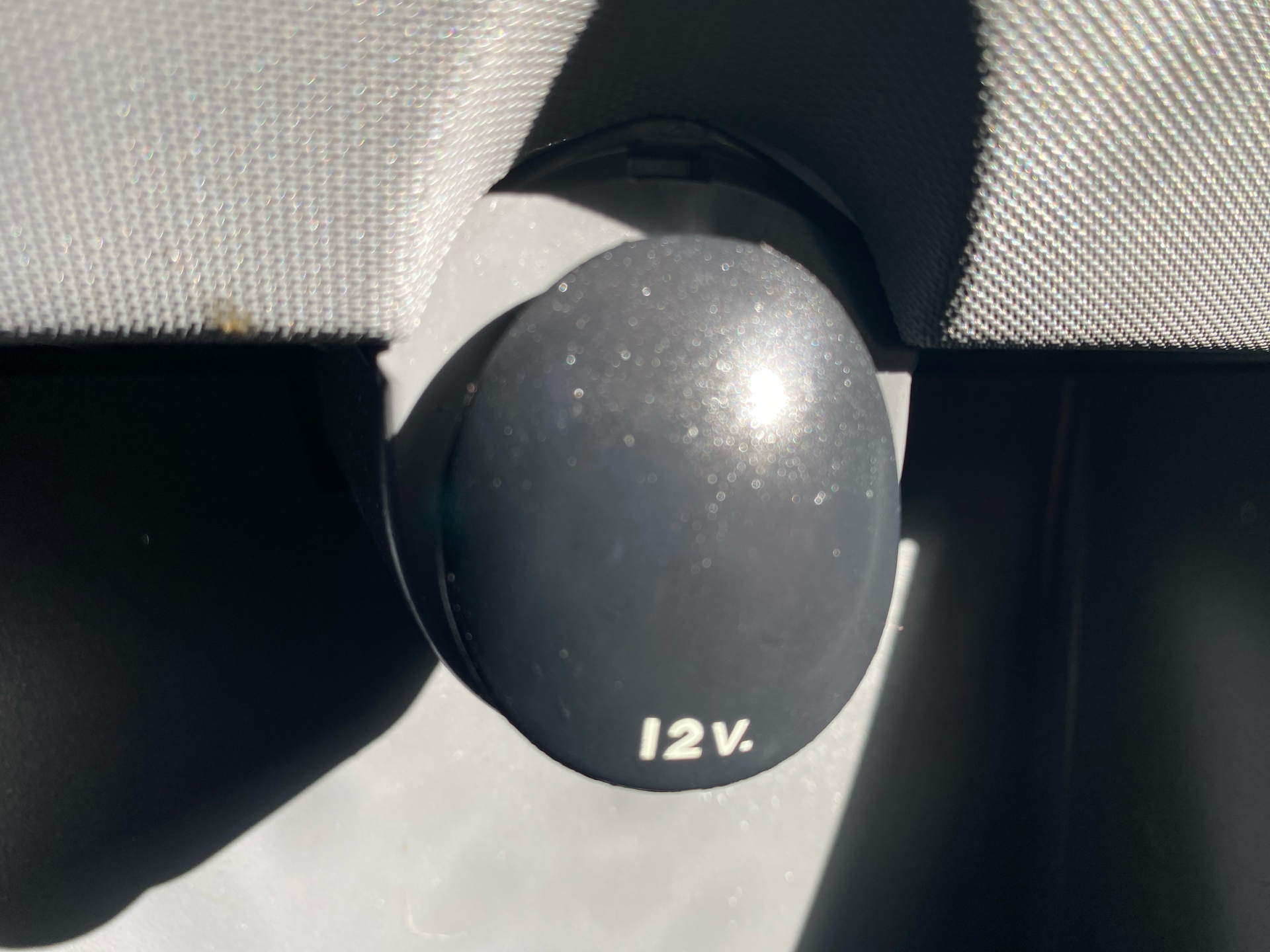 Billede af Peugeot 107 1,0 Access 68HK 5d