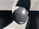 Billede af Peugeot 107 1,0 Access 68HK 5d