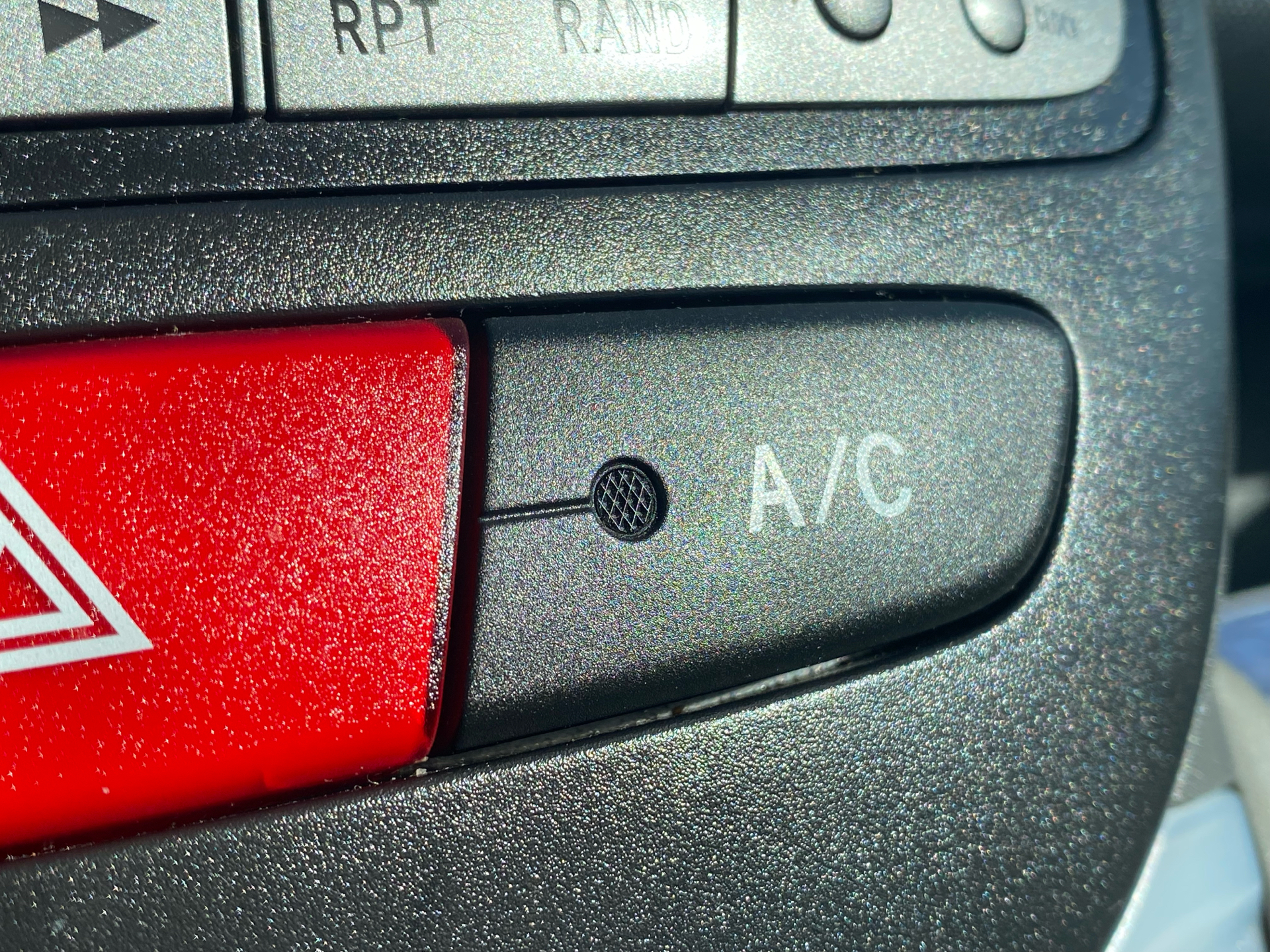 Billede af Peugeot 107 1,0 Access 68HK 5d