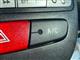 Billede af Peugeot 107 1,0 Access 68HK 5d