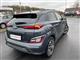 Billede af Hyundai Kona EL Advanced 204HK 5d Aut.