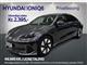 Billede af Hyundai Ioniq 6 Electric 77,4 kWh Ultimate 229HK Aut.