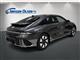 Billede af Hyundai Ioniq 6 Electric 77,4 kWh Ultimate 229HK Aut.