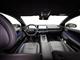 Billede af Hyundai Ioniq 6 Electric 77,4 kWh Ultimate 229HK Aut.