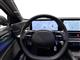 Billede af Hyundai Ioniq 6 Electric 77,4 kWh Ultimate 229HK Aut.
