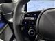 Billede af Hyundai Ioniq 6 Electric 77,4 kWh Ultimate 229HK Aut.