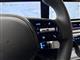 Billede af Hyundai Ioniq 6 Electric 77,4 kWh Ultimate 229HK Aut.
