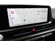 Billede af Hyundai Ioniq 6 Electric 77,4 kWh Ultimate 229HK Aut.