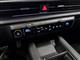 Billede af Hyundai Ioniq 6 Electric 77,4 kWh Ultimate 229HK Aut.