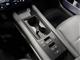 Billede af Hyundai Ioniq 6 Electric 77,4 kWh Ultimate 229HK Aut.