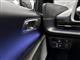 Billede af Hyundai Ioniq 6 Electric 77,4 kWh Ultimate 229HK Aut.