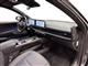Billede af Hyundai Ioniq 6 Electric 77,4 kWh Ultimate 229HK Aut.
