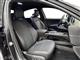 Billede af Hyundai Ioniq 6 Electric 77,4 kWh Ultimate 229HK Aut.