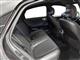 Billede af Hyundai Ioniq 6 Electric 77,4 kWh Ultimate 229HK Aut.