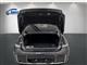 Billede af Hyundai Ioniq 6 Electric 77,4 kWh Ultimate 229HK Aut.