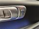 Billede af Hyundai Ioniq 6 Electric 77,4 kWh Ultimate 229HK Aut.