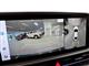 Billede af Hyundai Ioniq 6 Electric 77,4 kWh Ultimate 229HK Aut.
