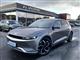 Billede af Hyundai Ioniq 5 Electric 72,6 kWh Advanced 218HK 5d Aut.
