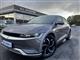 Billede af Hyundai Ioniq 5 Electric 72,6 kWh Advanced 218HK 5d Aut.
