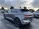 Billede af Hyundai Ioniq 5 Electric 72,6 kWh Advanced 218HK 5d Aut.