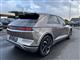Billede af Hyundai Ioniq 5 Electric 72,6 kWh Advanced 218HK 5d Aut.