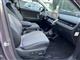 Billede af Hyundai Ioniq 5 Electric 72,6 kWh Advanced 218HK 5d Aut.