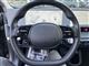 Billede af Hyundai Ioniq 5 Electric 72,6 kWh Advanced 218HK 5d Aut.