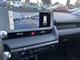 Billede af Hyundai Ioniq 5 Electric 72,6 kWh Advanced 218HK 5d Aut.