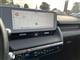 Billede af Hyundai Ioniq 5 Electric 72,6 kWh Advanced 218HK 5d Aut.