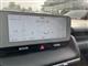 Billede af Hyundai Ioniq 5 Electric 72,6 kWh Advanced 218HK 5d Aut.