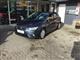 Billede af Seat Ibiza 1,0 TSI Style 95HK 5d