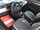 Billede af Seat Ibiza 1,0 TSI Style 95HK 5d