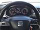 Billede af Seat Ibiza 1,0 TSI Style 95HK 5d