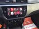 Billede af Seat Ibiza 1,0 TSI Style 95HK 5d