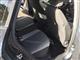 Billede af Seat Ibiza 1,0 TSI Style 95HK 5d