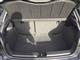Billede af Seat Ibiza 1,0 TSI Style 95HK 5d