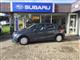 Billede af Seat Ibiza 1,0 TSI Style 95HK 5d