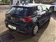Billede af Seat Ibiza 1,0 TSI Style 95HK 5d