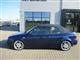 Billede af VW Golf 1,6 aut. 100HK Cabr.