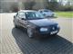 Billede af VW Golf 1,6 aut. 100HK Cabr.