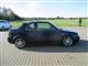 Billede af VW Golf 1,6 aut. 100HK Cabr.