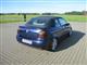 Billede af VW Golf 1,6 aut. 100HK Cabr.