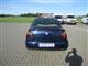 Billede af VW Golf 1,6 aut. 100HK Cabr.