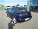 Billede af VW Golf 1,6 aut. 100HK Cabr.
