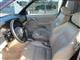 Billede af VW Golf 1,6 aut. 100HK Cabr.