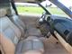 Billede af VW Golf 1,6 aut. 100HK Cabr.