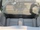 Billede af VW Golf 1,6 aut. 100HK Cabr.