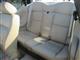 Billede af VW Golf 1,6 aut. 100HK Cabr.